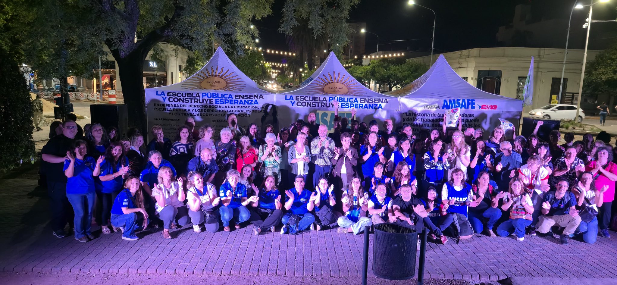 carpa_blanca_rafaela