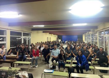 9 DE JULIO: TALLER DE FORMACIÓN "VOCES DE LA TRADICIÓN: MEDIACIÓN DE LECTURAS Y NARRACIÓN ORAL"