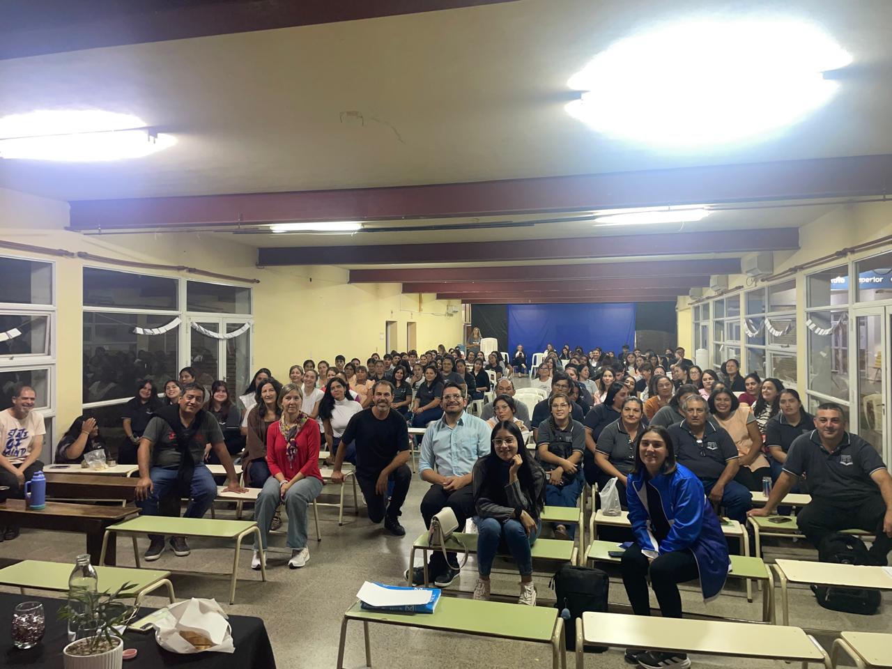 eeea22c3-e895-4b7f-b0b9-1393a4f21325