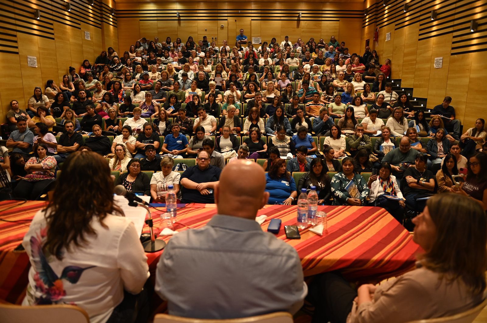 formacion_interculturalidad