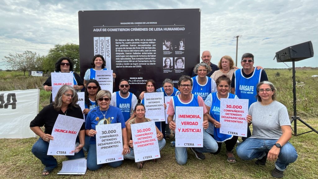 sexalizacion_masacre_camino_de_las_moras