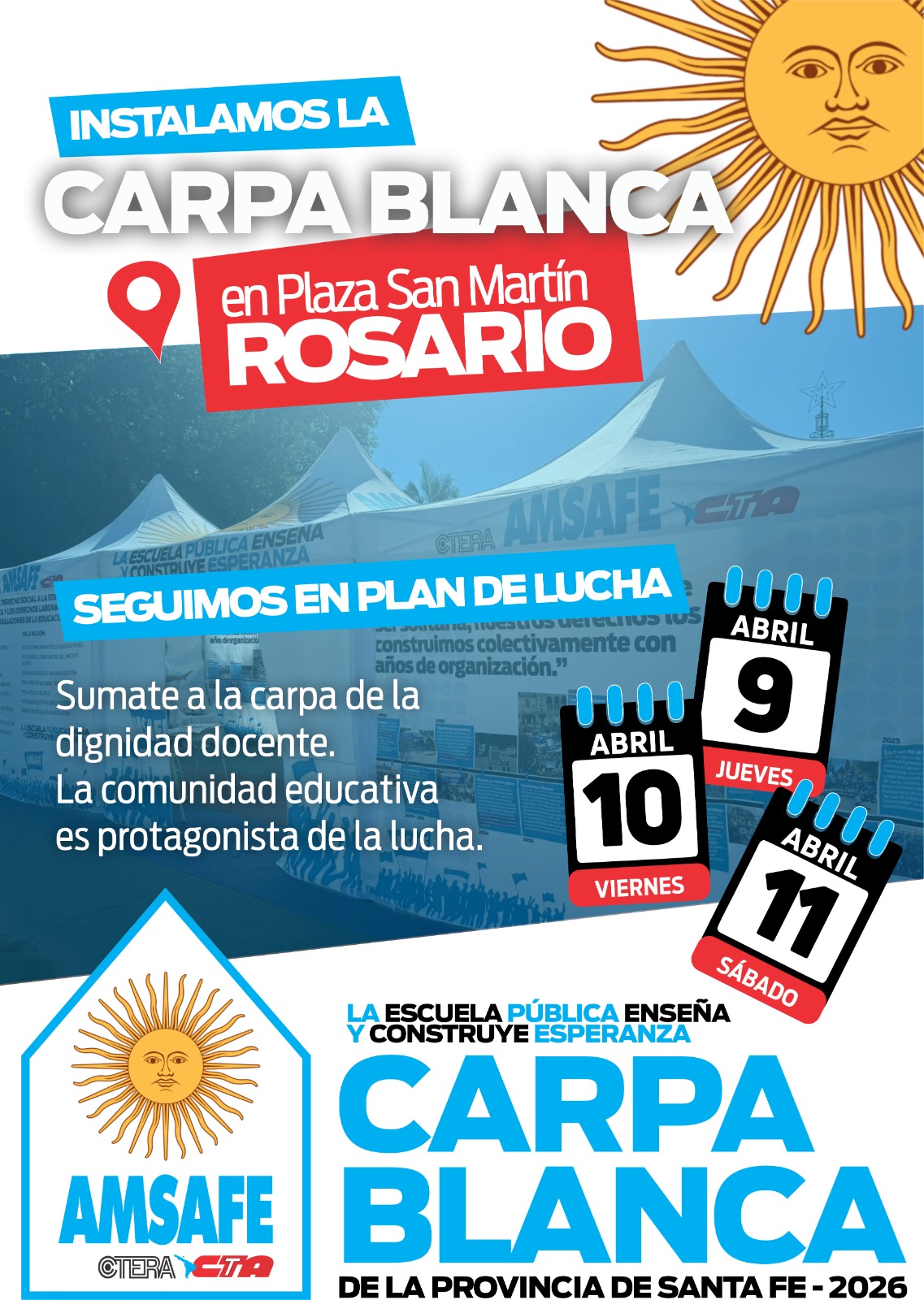 663141395_1362928249200144_7521363723490631909_n