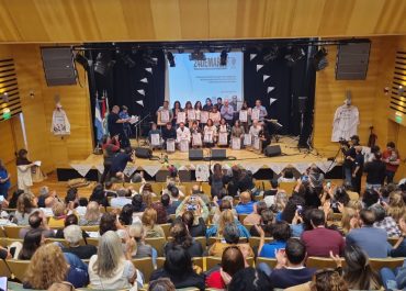 A 50 AÑOS DEL GOLPE, AMSAFE HOMENAJEÓ A LAS Y LOS DOCENTES DETENIDOS-DESAPARECIDOS DE LA PROVINCIA