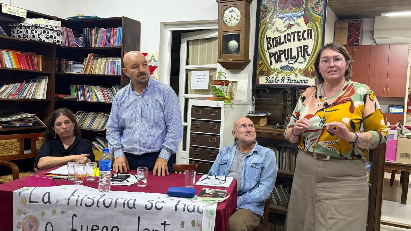 670191982_18358537807224438_437347770160428945_n