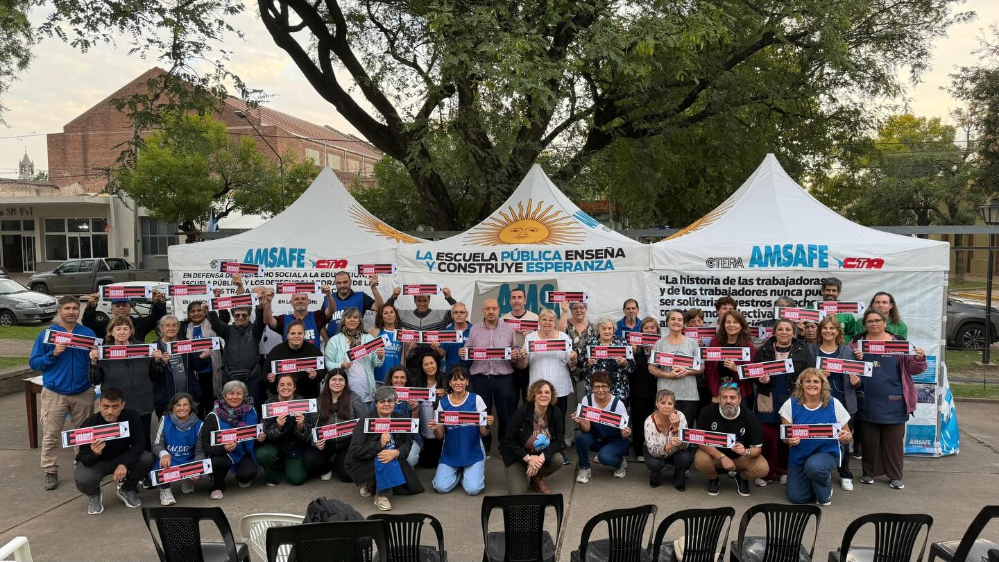 670831063_18359320420224438_3055473019808972252_n