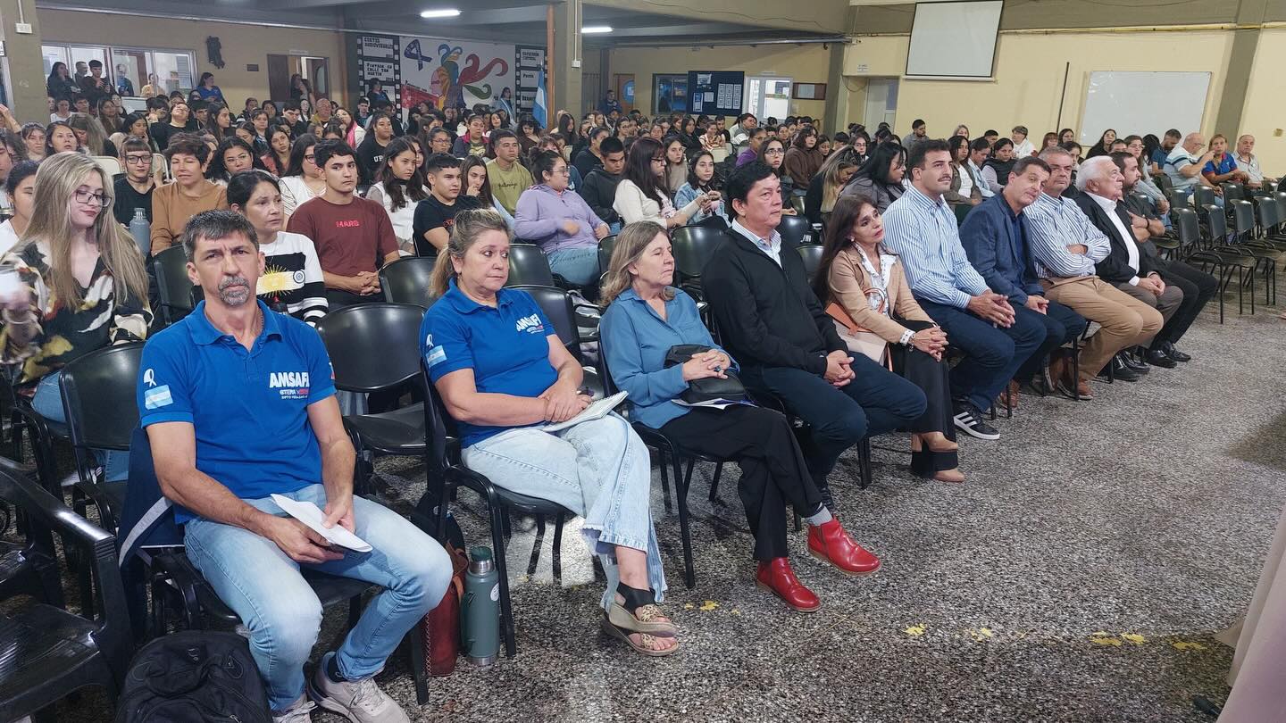 670840084_18359052022224438_4559529040629841478_n