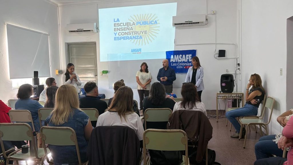 671142350_18359002699224438_8256144476479046884_n