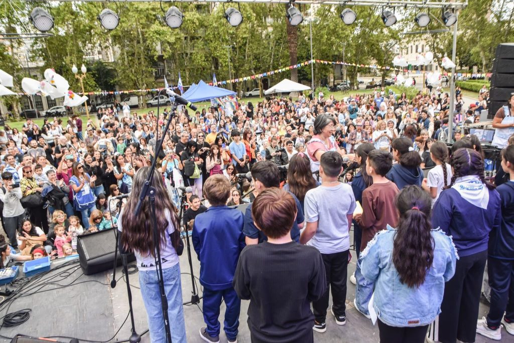 671447149_1366182645541371_5934478972116327957_n