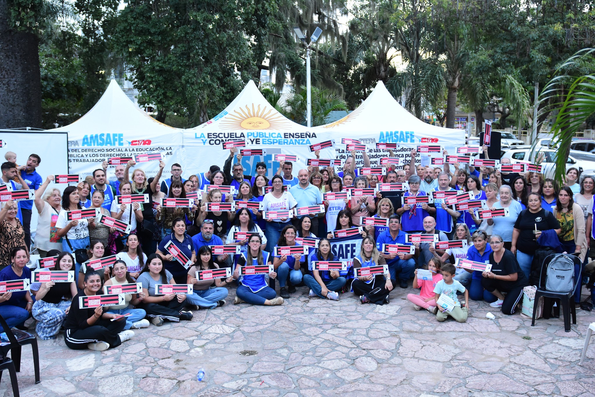 672676298_1368366871989615_4481606095090528438_n