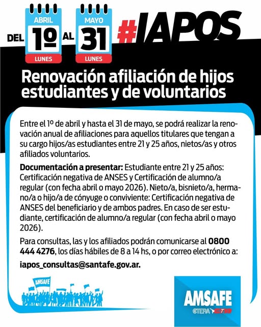 672676385_1370147841811518_422010920707128715_n