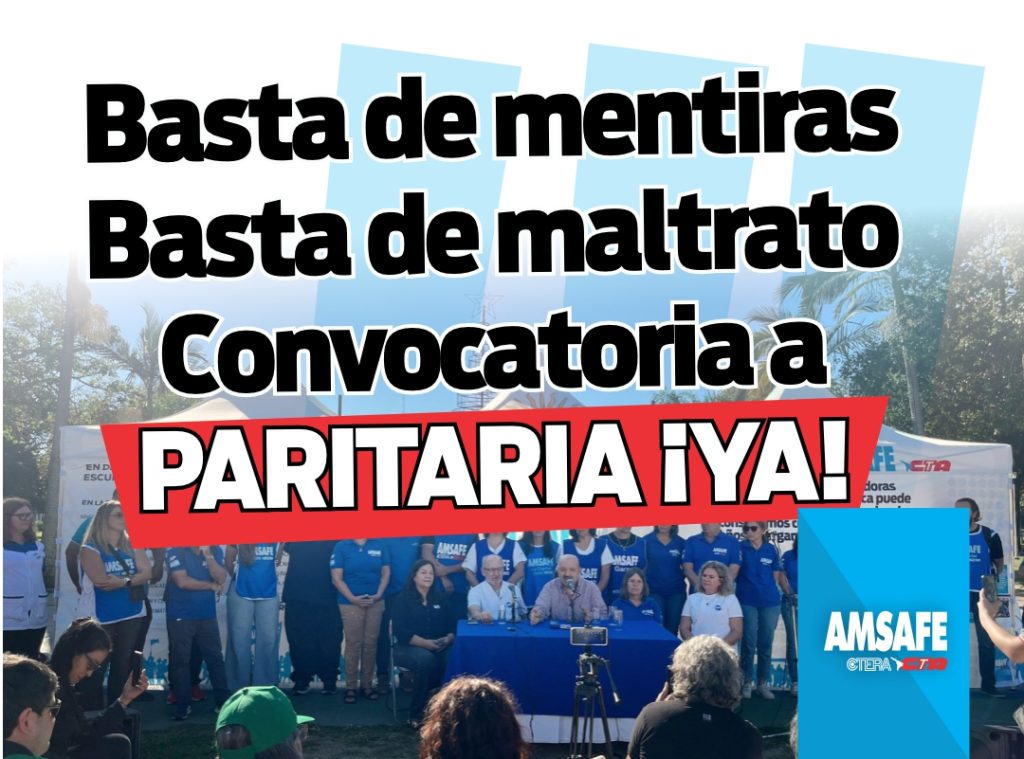 carrousel_inflacion_abril_202600