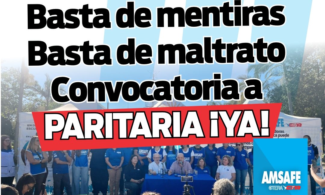 OTRA VEZ PERDEMOS CONTRA LA INFLACIÓN