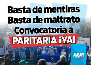 OTRA VEZ PERDEMOS CONTRA LA INFLACIÓN