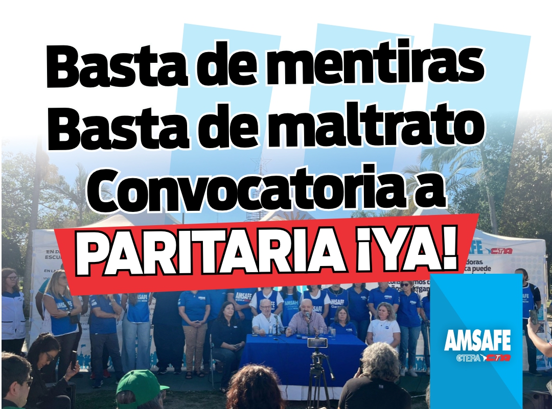 carrousel_inflacion_abril_202600