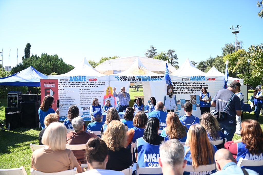 noticia_carpa_blanca_san_lorenzo