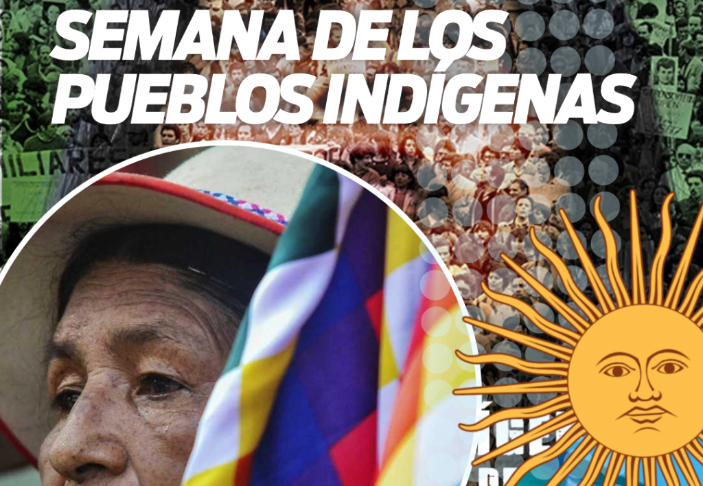 semana_de_los_pueblos_indigenas