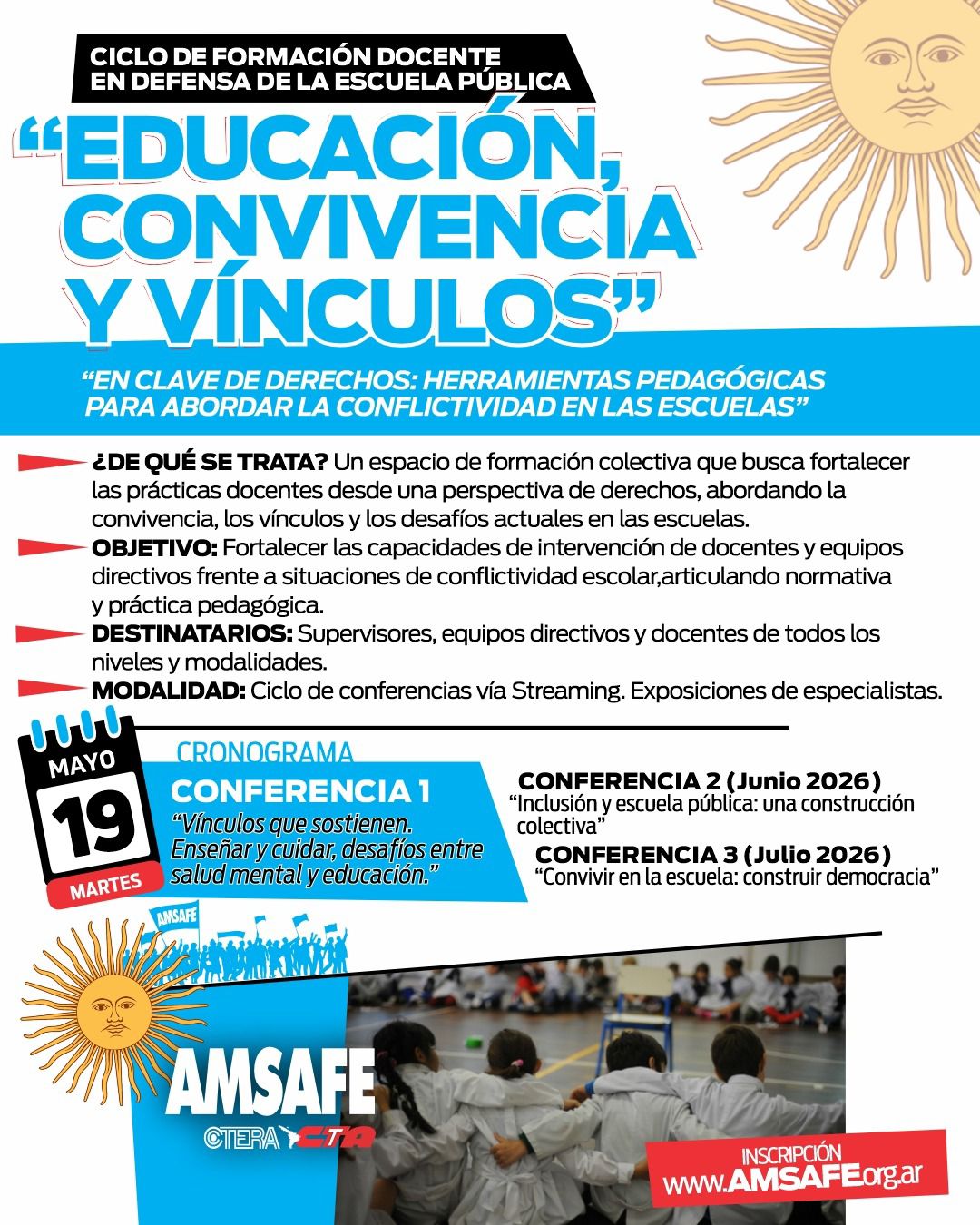 fe32931b-9876-498c-8a24-fb8608516492