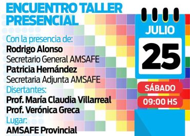 FORMACIÓN EN EDUCACIÓN INTERCULTURAL