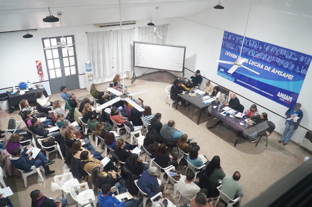asamblea_20260724