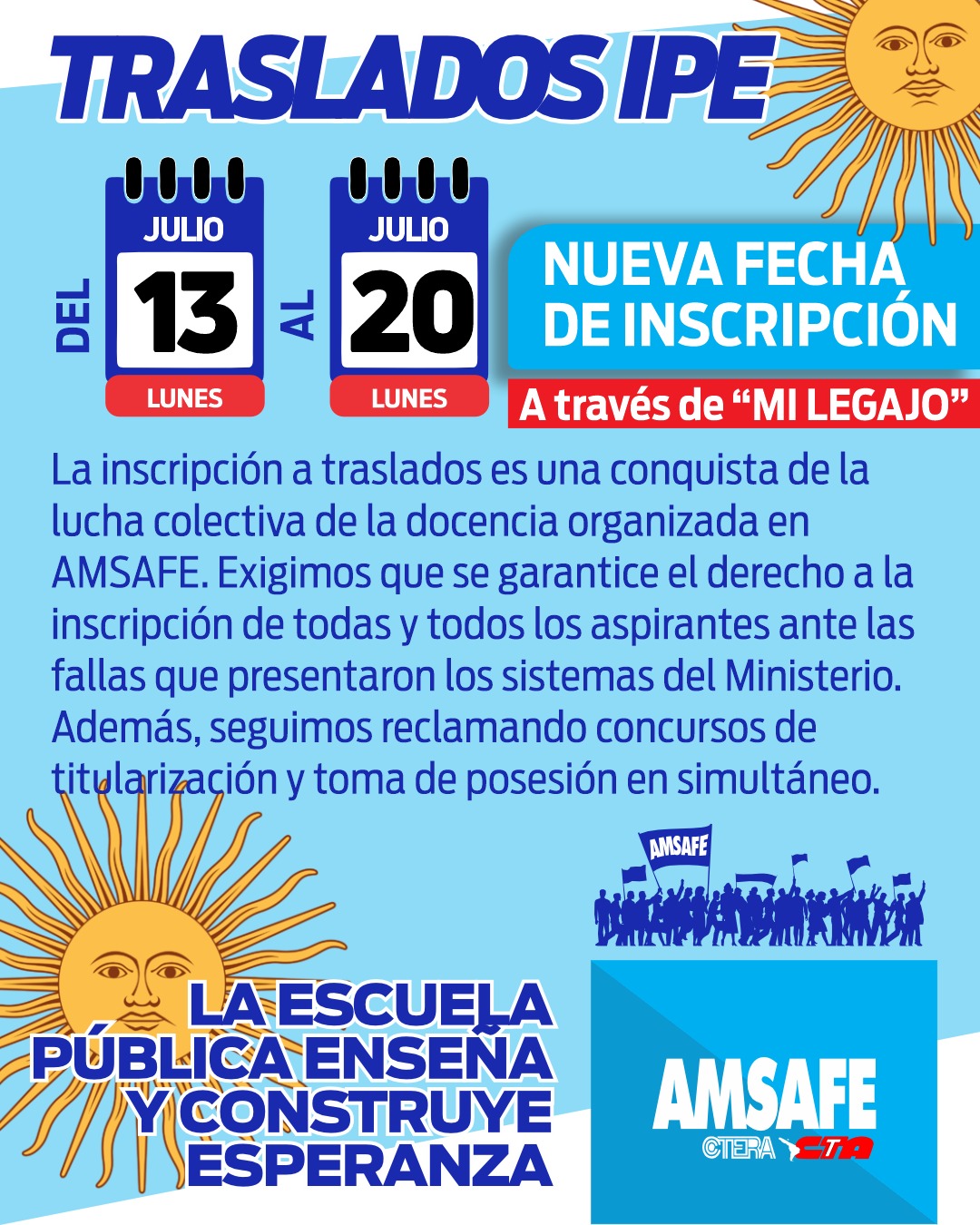 e37585a5-a7d4-49de-8e1a-b29ae664dfbf