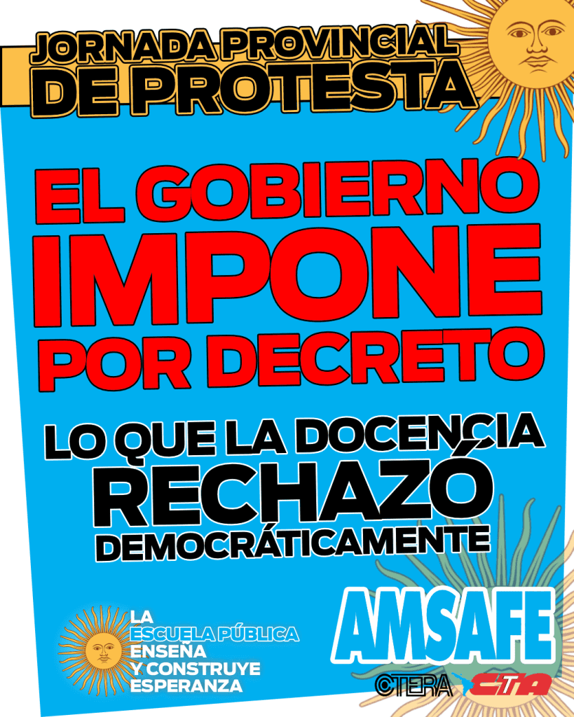 el_gobierno_impone