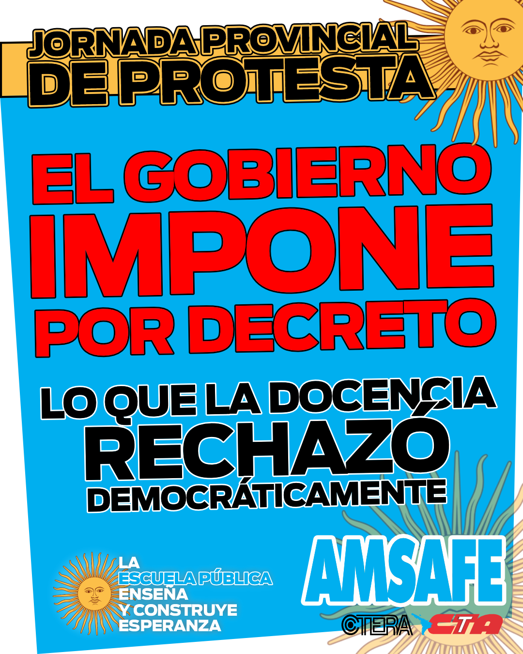 el_gobierno_impone