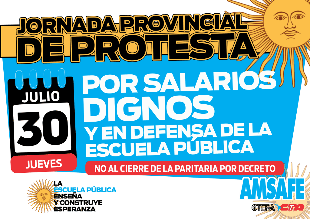 por_salarios_dignos_y_en_defensa_de_la_escuela_publica
