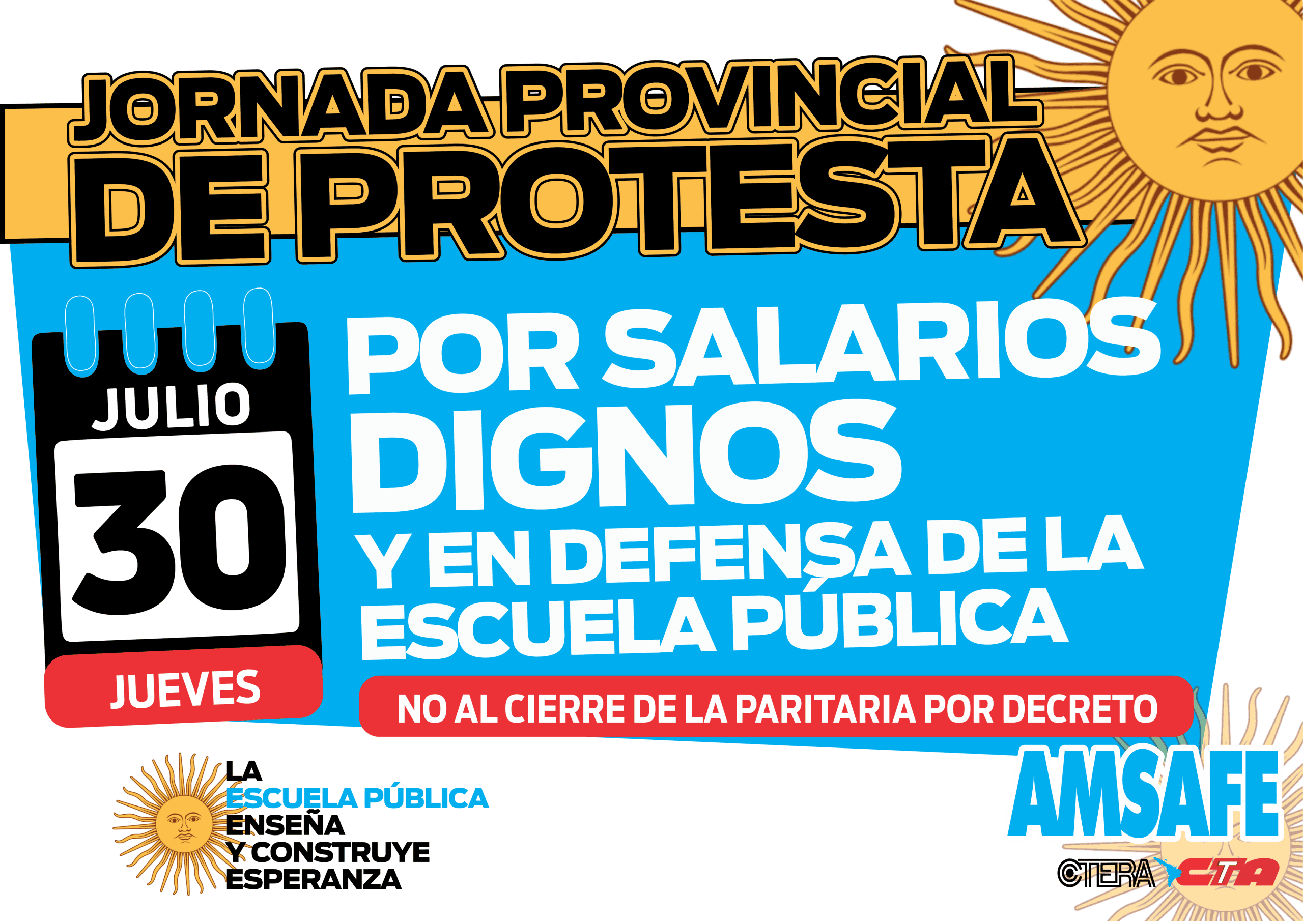 por_salarios_dignos_y_en_defensa_de_la_escuela_publica