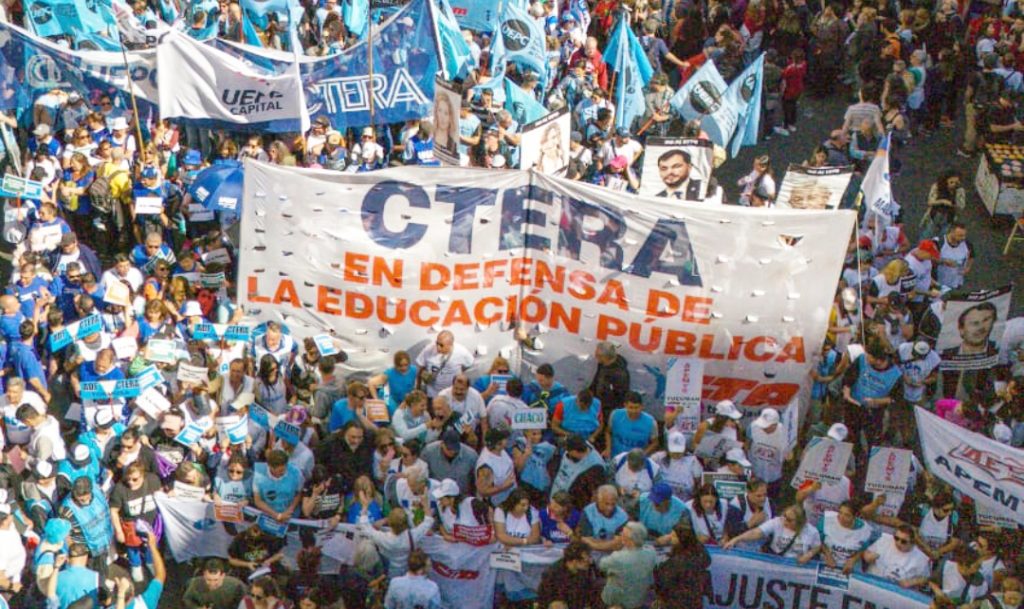 CTERA_2026