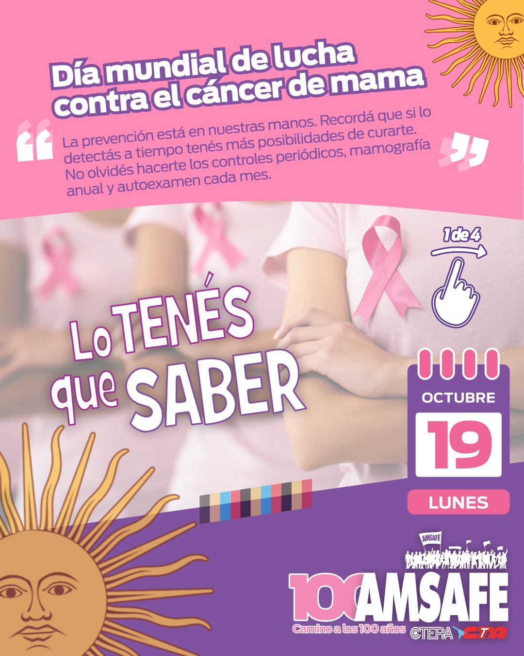 01_Cancer_Mamas_Octubre_Carrousel_2026