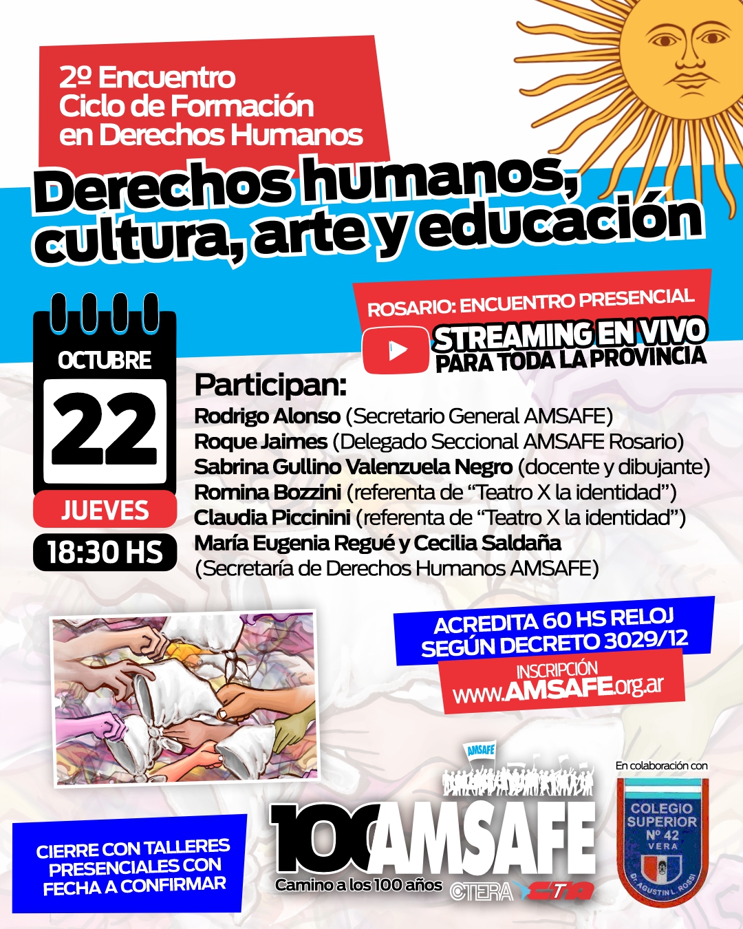Formación_DDHH_oct_2026