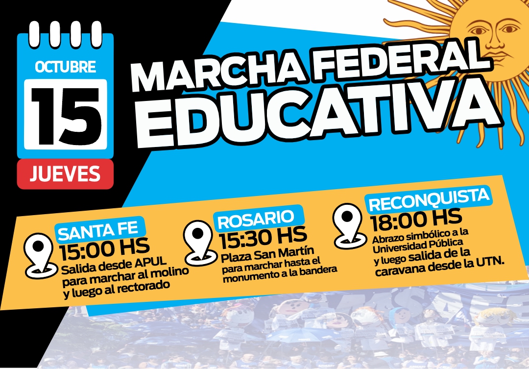 HZNTL_Federal_Educativa_Octubre_2026