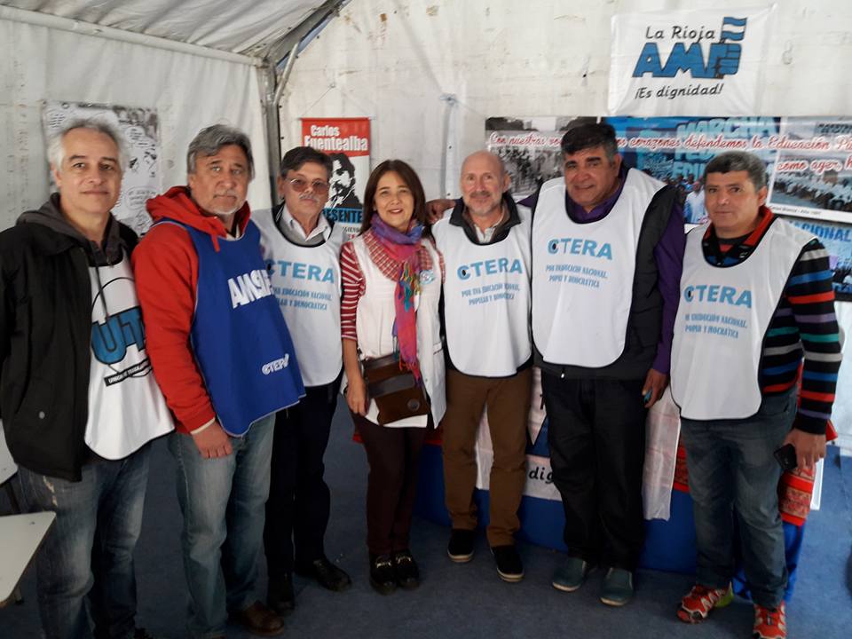 21462346 1472549099466494 5189010025826398444 n