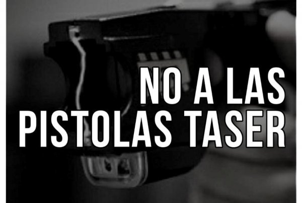 2526bda451430de71c6347d23a0b5cee_L