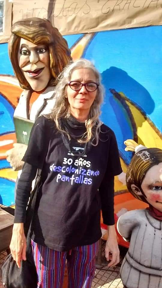 2b9f584b-30a6-4dee-91cf-ed5b7a07787c