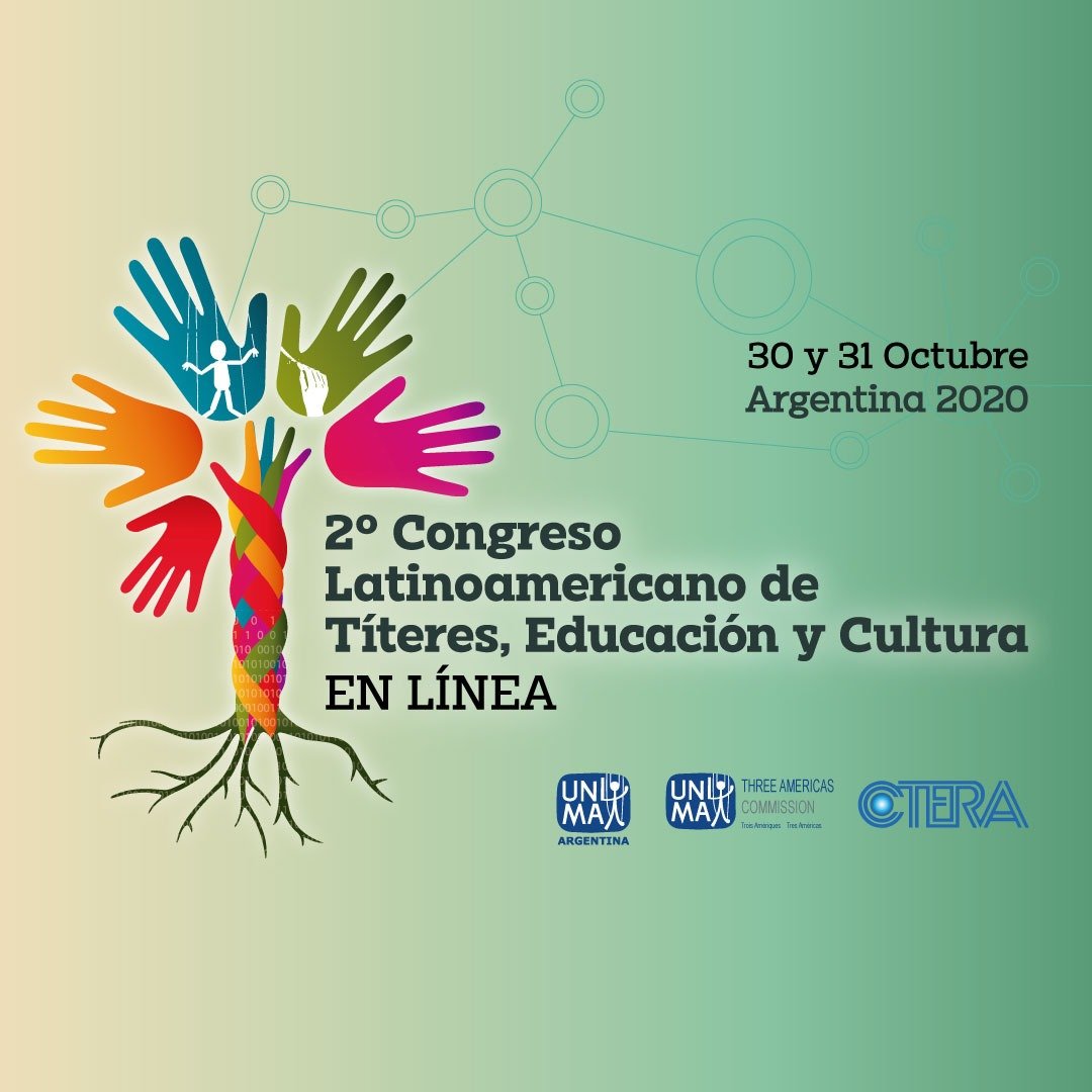 4c7dee97-c459-4ed6-924c-2a0e46f501da