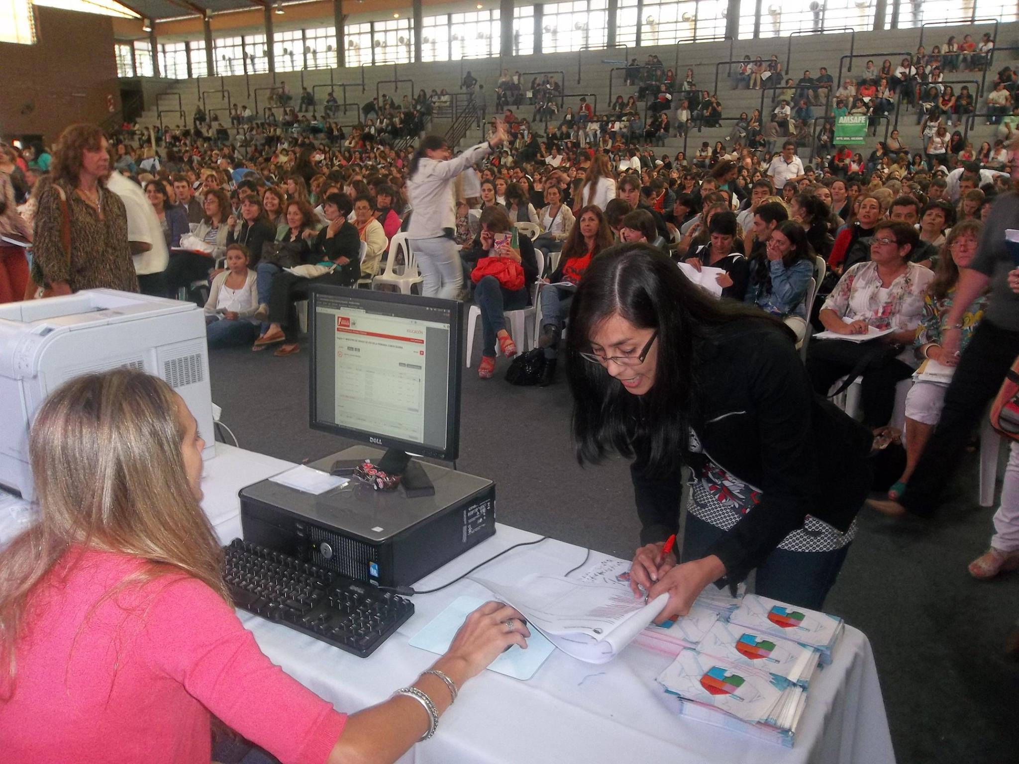 53150431_10156250319213727_8436407111943979008_o (1)