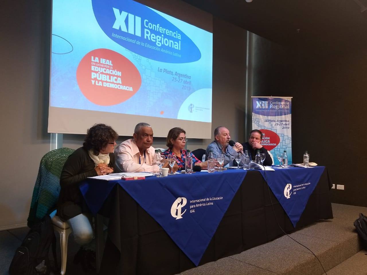 57821838_2273523369556257_4329611180814368768_o