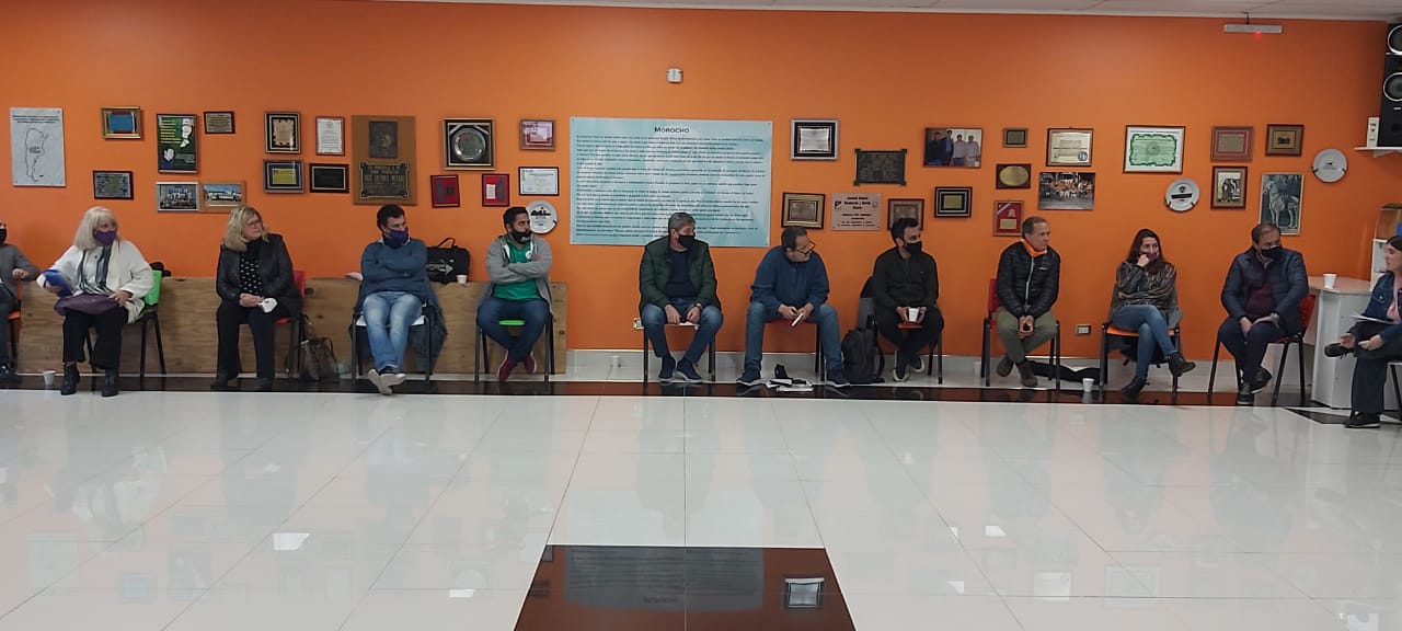 588934e8-fab3-48dd-880c-763a14fc0aa4