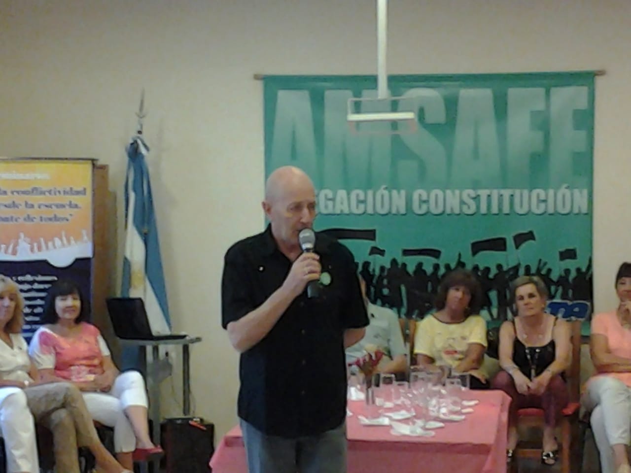 5d671904-4a20-4425-b155-2ef384f5d42c