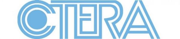 65ee000e6f764024d098aa2e08763e5b L