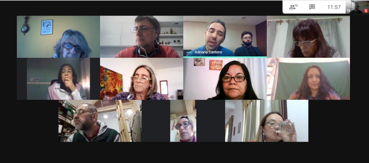 664b6cce-ef7f-496d-ab83-7c53e369d37a