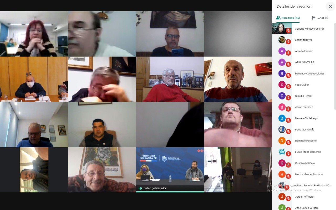 72306ec9-7aae-43fe-a66d-a6537f1fcbf9