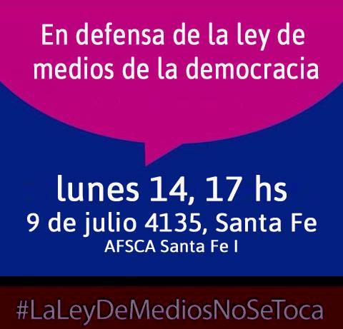 72ae93d425cfc4d39fbe622b72c40d41