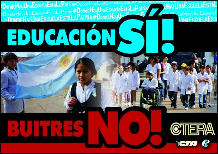 7a661f4578d6880820a03cd87a994a3c L