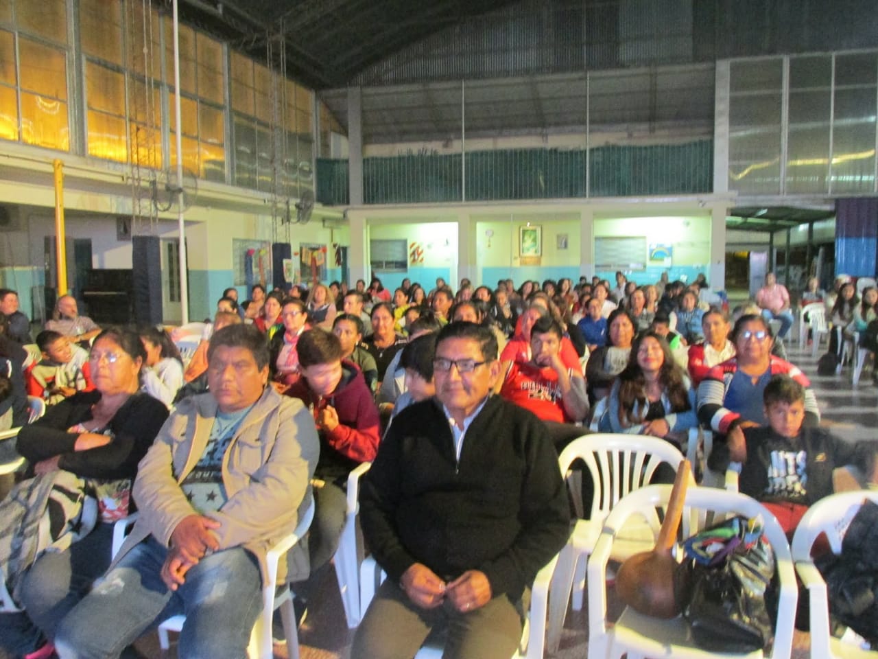 84a0d51f-0141-4b44-a840-128d3bbb1f78