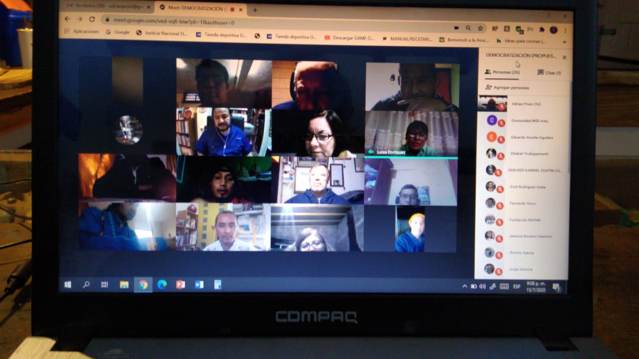 8d51a5e0-ee04-473e-bc82-0bbf6b986b4d