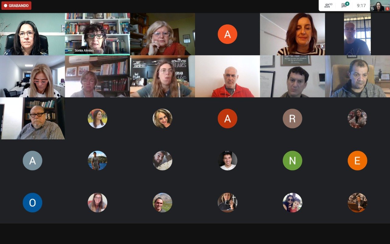 9e2b6d11-a719-433f-ba87-4e34de0f09dd