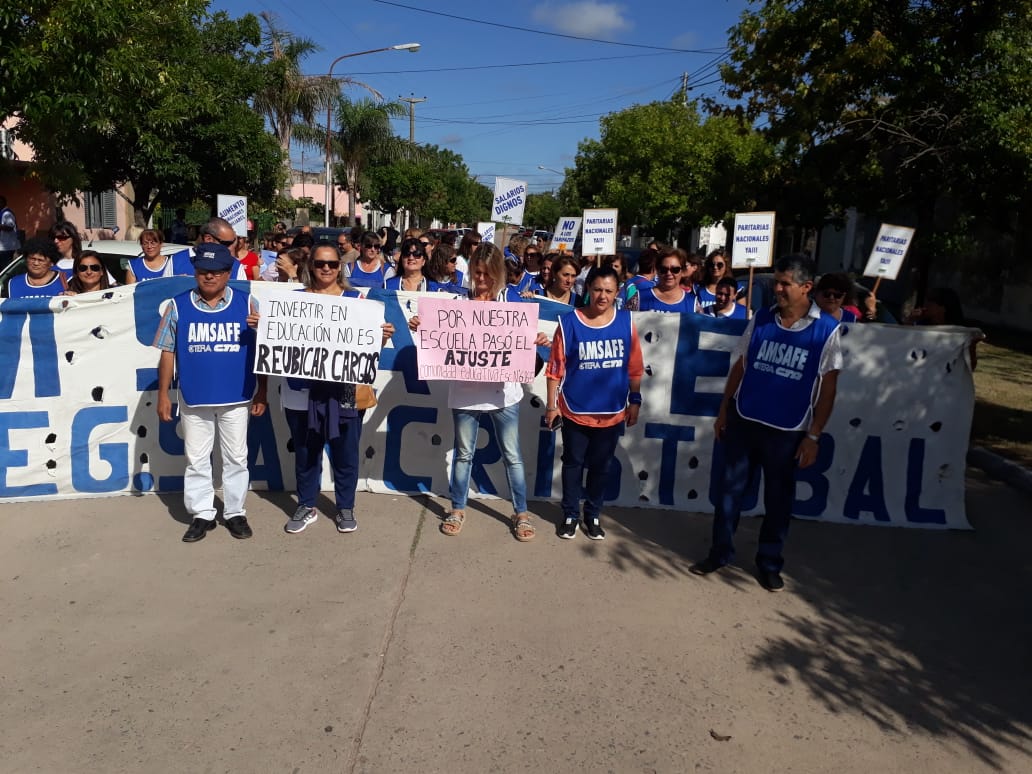 AMSAFE_12032019_MARCHA_SAN_CRISTOBAL (15)