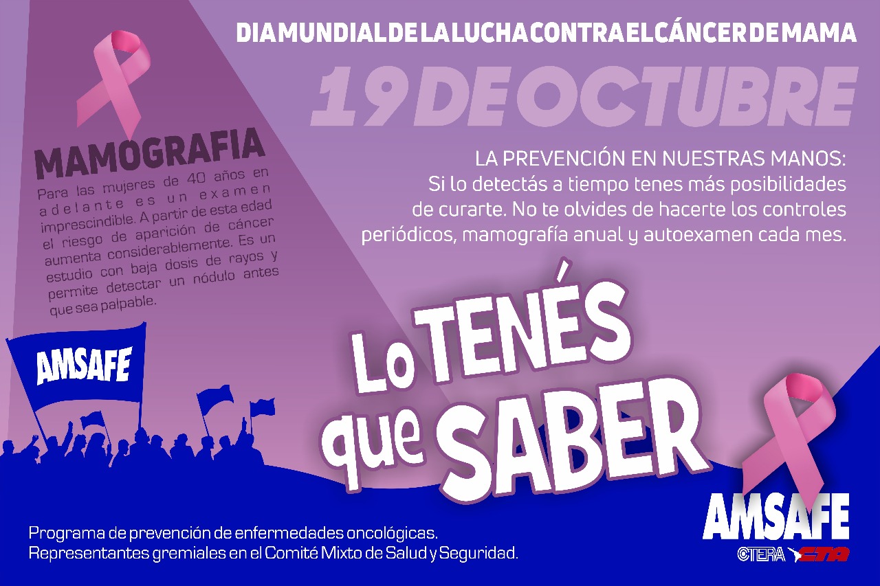 AMSAFE_CANCER_MAMA